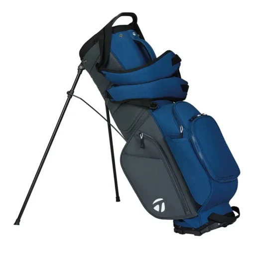 TaylorMade - SAC FLEXTECH TREPIED – Image 2