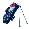 OGIO - SAC FUSE TREPIED