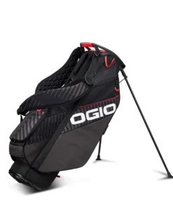 OGIO - SAC FUSE TREPIED