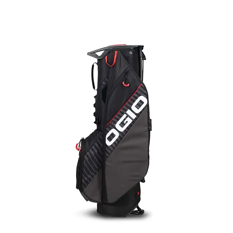 OGIO - SAC FUSE TREPIED – Image 5