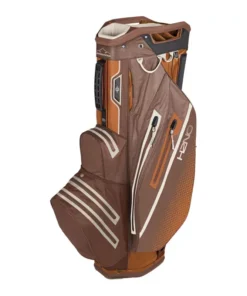 SUN MOUNTAIN - SAC H2NO LITE CART