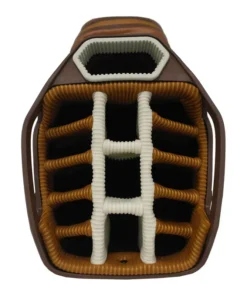 Alternative view of SUN MOUNTAIN - SAC H2NO LITE CART