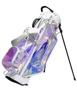 SAC LASER TRÉPIED