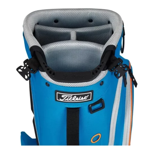 TITLEIST - SAC PLAYERS 4 TREPIED – Image 4