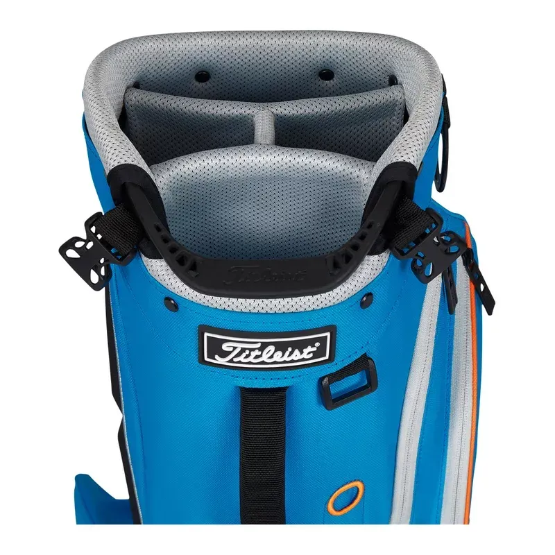 TITLEIST - SAC PLAYERS 4 TREPIED – Image 4