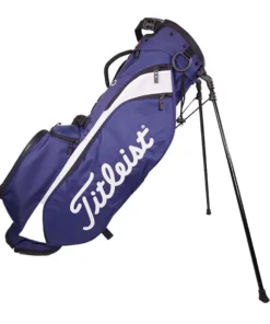 TITLEIST - SAC PLAYERS 4 TREPIED FRANCE