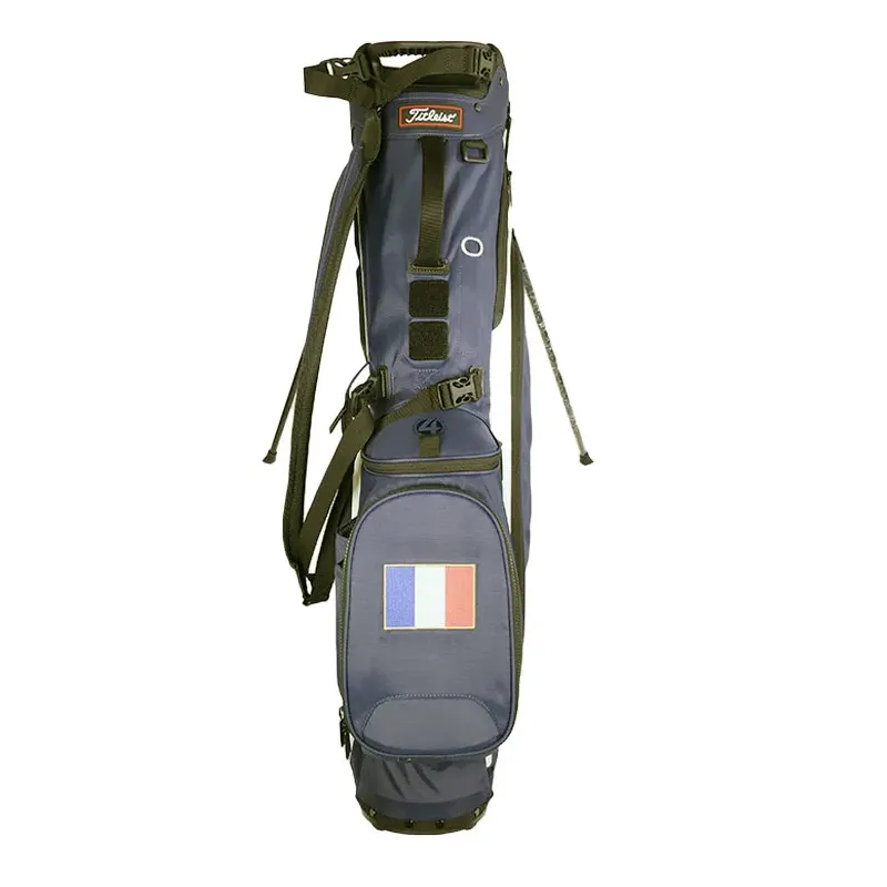 TITLEIST - SAC PLAYERS 4 TREPIED FRANCE – Image 3