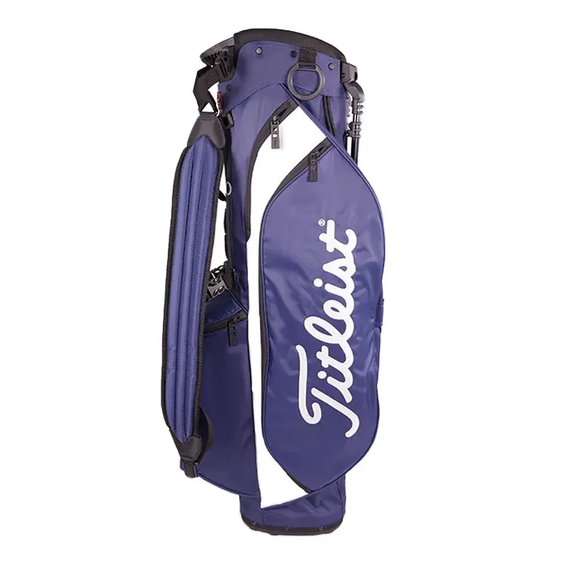 TITLEIST - SAC PLAYERS 4 TREPIED FRANCE – Image 4