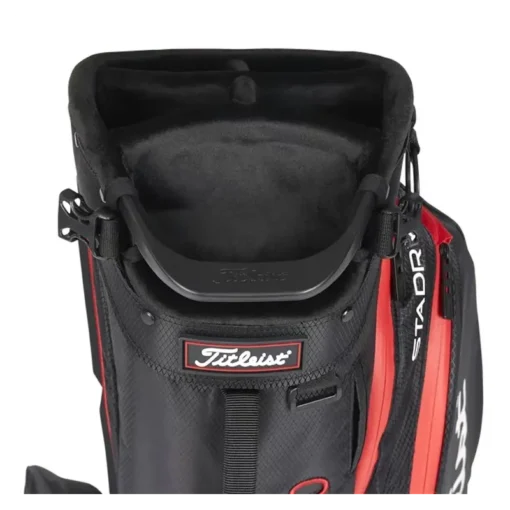 TITLEIST - SAC PLAYERS 5 STADRY TREPIED – Image 4