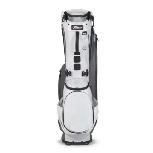 TITLEIST - SAC PLAYERS 5 STADRY TREPIED – Image 7