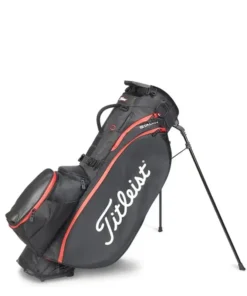 TITLEIST - SAC PLAYERS 5 STADRY TREPIED