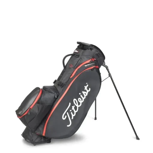 TITLEIST - SAC PLAYERS 5 STADRY TREPIED