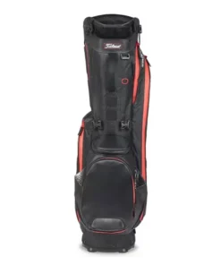 Alternative view of TITLEIST - SAC PLAYERS 5 STADRY TREPIED