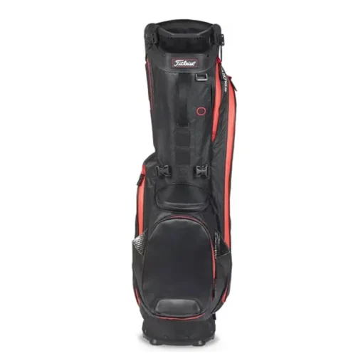 TITLEIST - SAC PLAYERS 5 STADRY TREPIED – Image 2