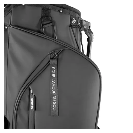 SAC PREMIUM ÉDITION TRÉPIED – Image 11