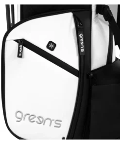 Alternative view of SAC PREMIUM ÉDITION TRÉPIED