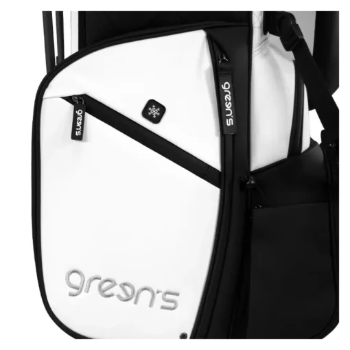 SAC PREMIUM ÉDITION TRÉPIED – Image 2
