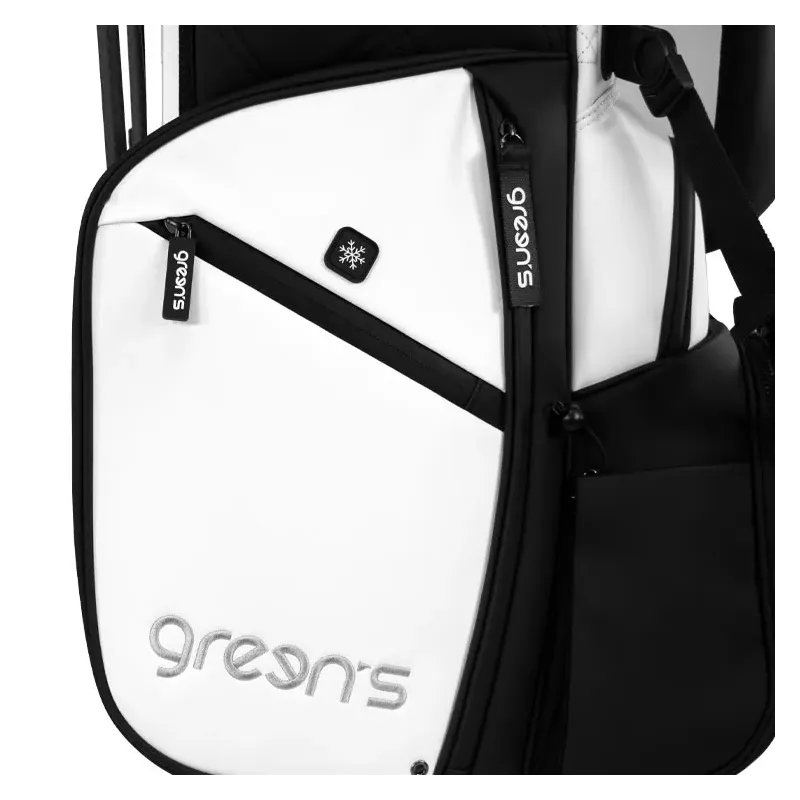 SAC PREMIUM ÉDITION TRÉPIED – Image 2