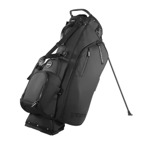 SAC PREMIUM ÉDITION TRÉPIED – Image 7