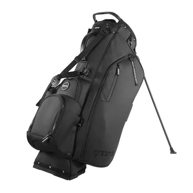 SAC PREMIUM ÉDITION TRÉPIED – Image 7