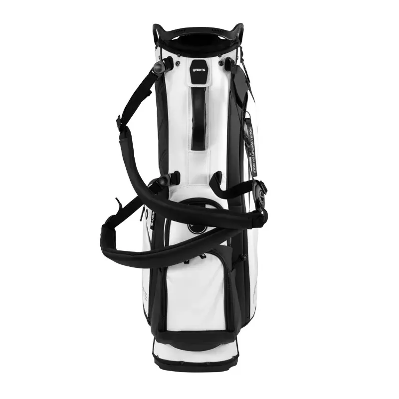 SAC PREMIUM ÉDITION TRÉPIED – Image 4
