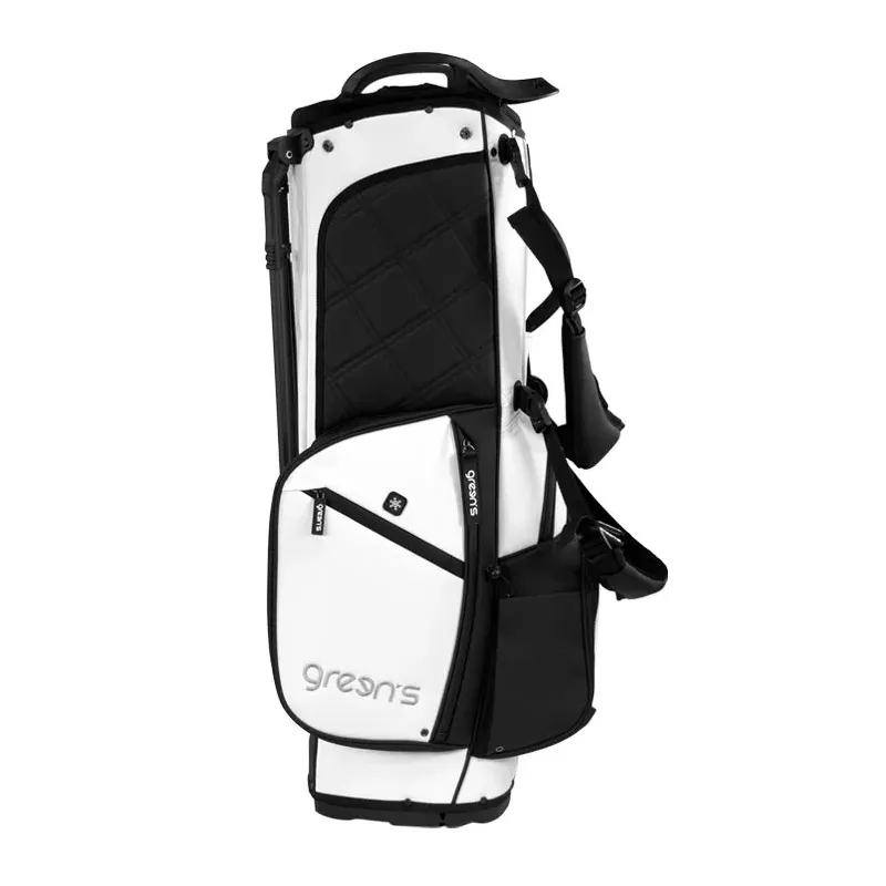 SAC PREMIUM ÉDITION TRÉPIED – Image 3