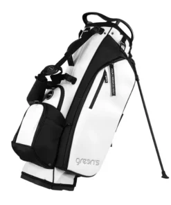 SAC PREMIUM ÉDITION TRÉPIED
