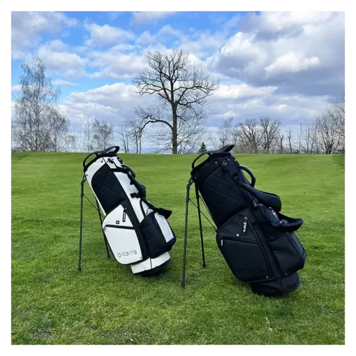 SAC PREMIUM ÉDITION TRÉPIED – Image 12