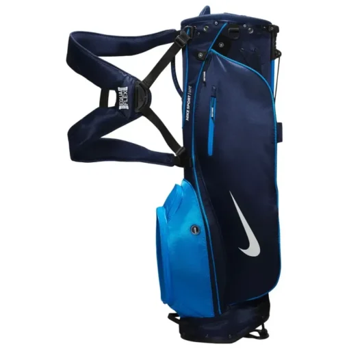 NIKE - SAC SPORT LITE TREPIED – Image 3