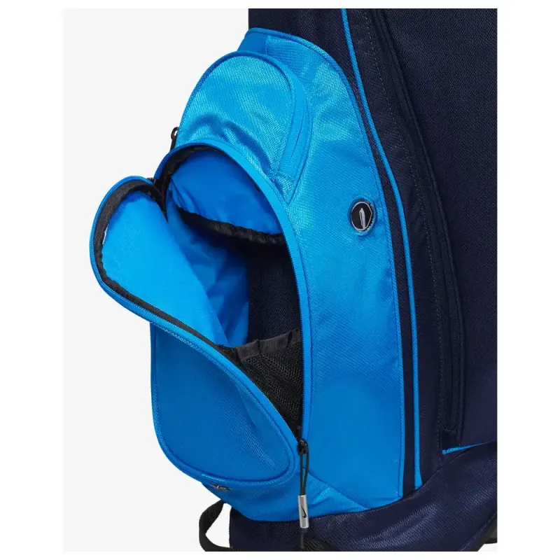 NIKE - SAC SPORT LITE TREPIED – Image 5
