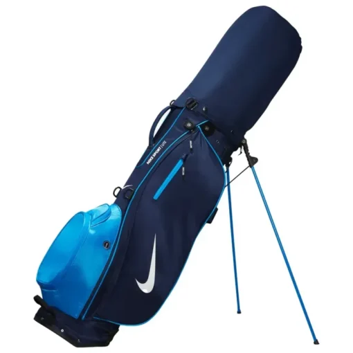 NIKE - SAC SPORT LITE TREPIED – Image 2