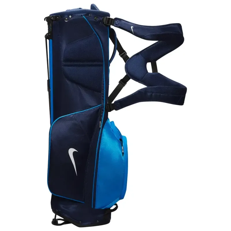 NIKE - SAC SPORT LITE TREPIED – Image 4