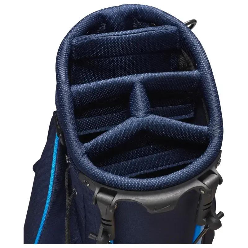 NIKE - SAC SPORT LITE TREPIED – Image 6
