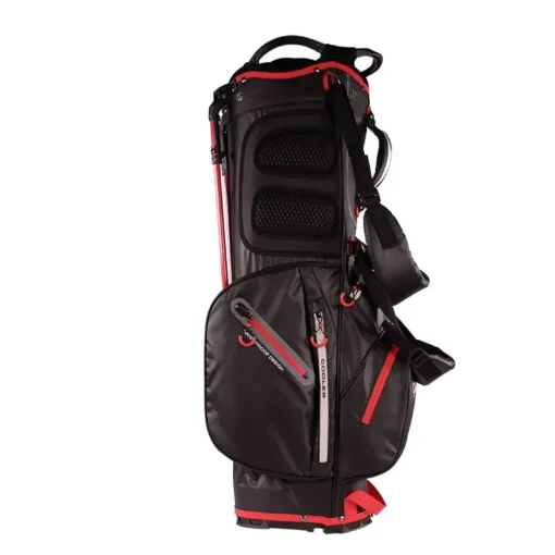 GREEN'S - SAC STAND COLOR LITE SEMI WATERPROOF – Image 6