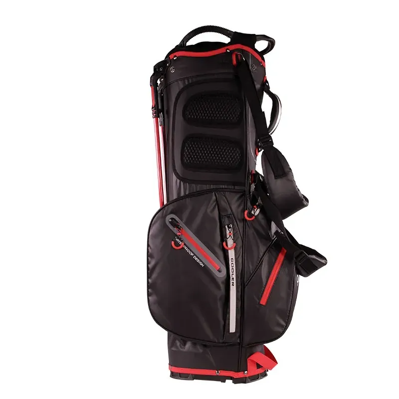 GREEN'S - SAC STAND COLOR LITE SEMI WATERPROOF – Image 6