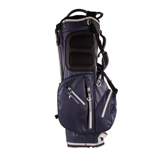 GREEN'S - SAC STAND COLOR LITE SEMI WATERPROOF – Image 3