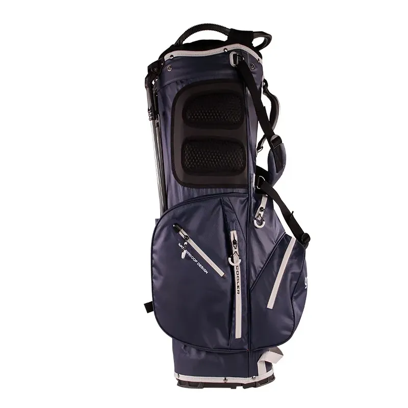 GREEN'S - SAC STAND COLOR LITE SEMI WATERPROOF – Image 3