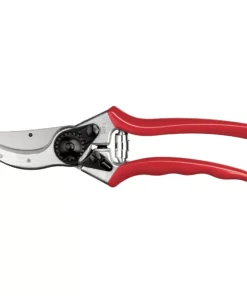 Sécateur Felco 2 grande main