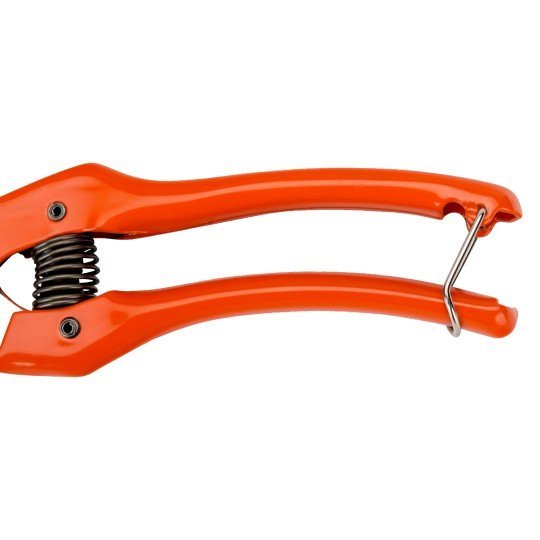 SÉCATEUR JARDIN 23 CM - BAHCO – Image 3