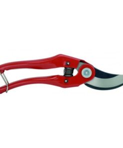 SÉCATEUR JARDIN 23 CM - BAHCO
