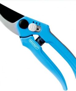 SECATEUR OUVERTURE REGLABLE