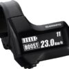 Shimano Steps SC-E7000