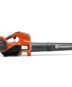 Souffleur à batterie 525iB NU HUSQVARNA