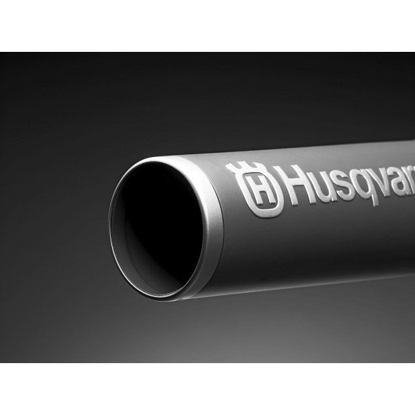 Souffleur à batterie 525iB NU HUSQVARNA – Image 5