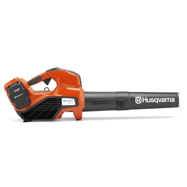 Souffleur à batterie 525iB NU HUSQVARNA – Image 3