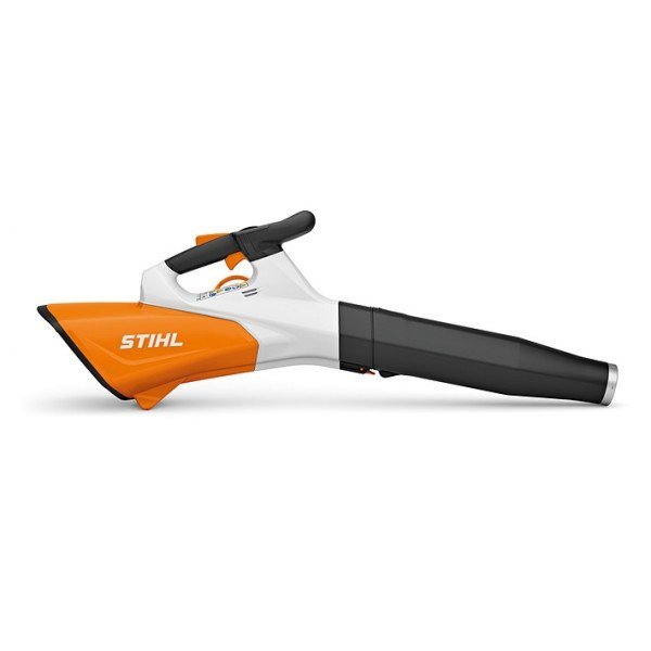 Souffleur à batterie BGA 200 NU STIHL – Image 2