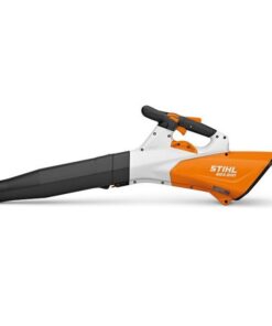 Souffleur à batterie BGA 200 NU STIHL