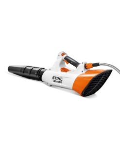 Souffleur à batterie BGA100 NU STIHL