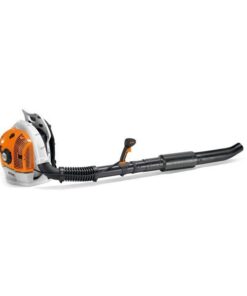 Souffleur à dos BR550 STIHL