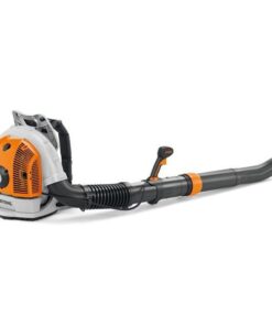 Souffleur à dos BR800 C-E STIHL